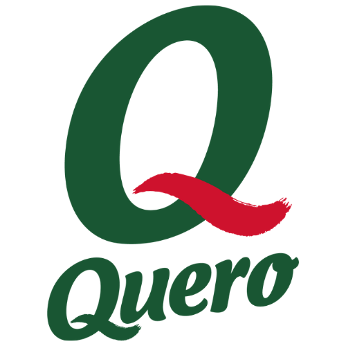 Quero