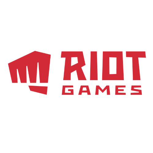 Riot Games